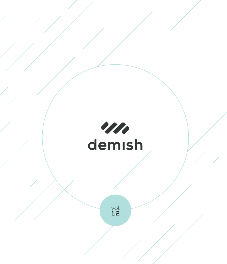 logo_corporate_branding