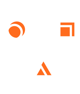 logo-black_branding