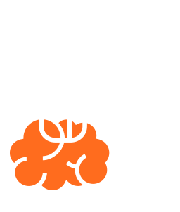 logo-black_branding