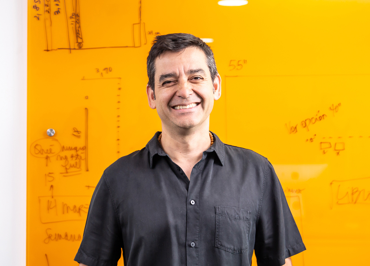 José Soto